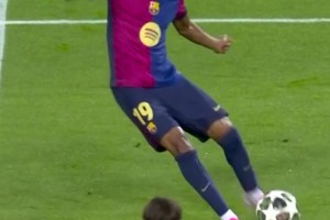 价中的点题 价中的点题