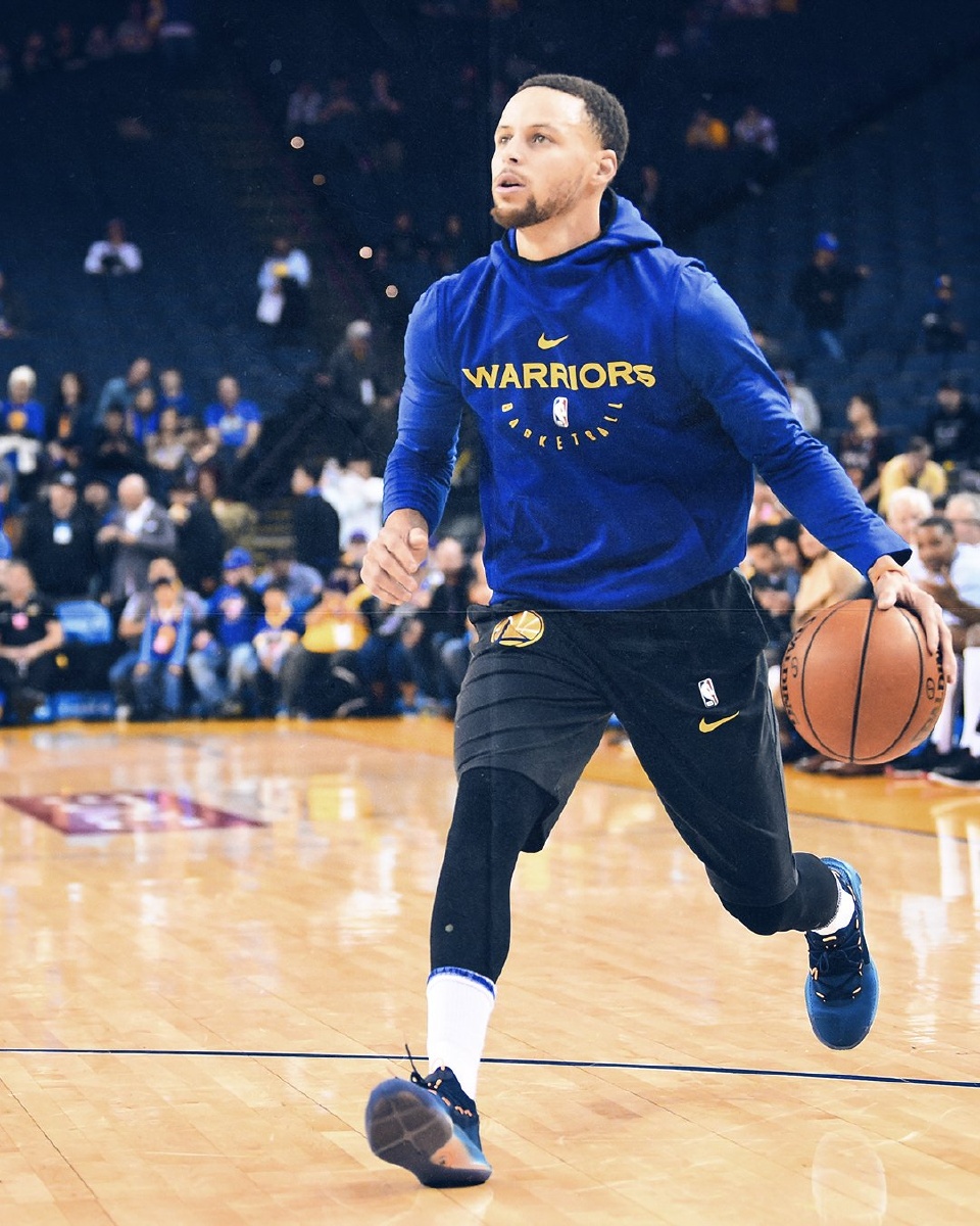 开横向距离 开横向距离