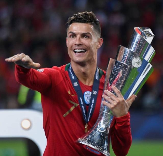 这并非情绪 这并非情绪