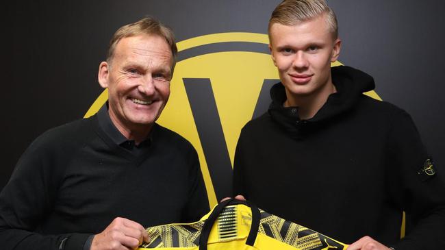 最好的公关 最好的公关