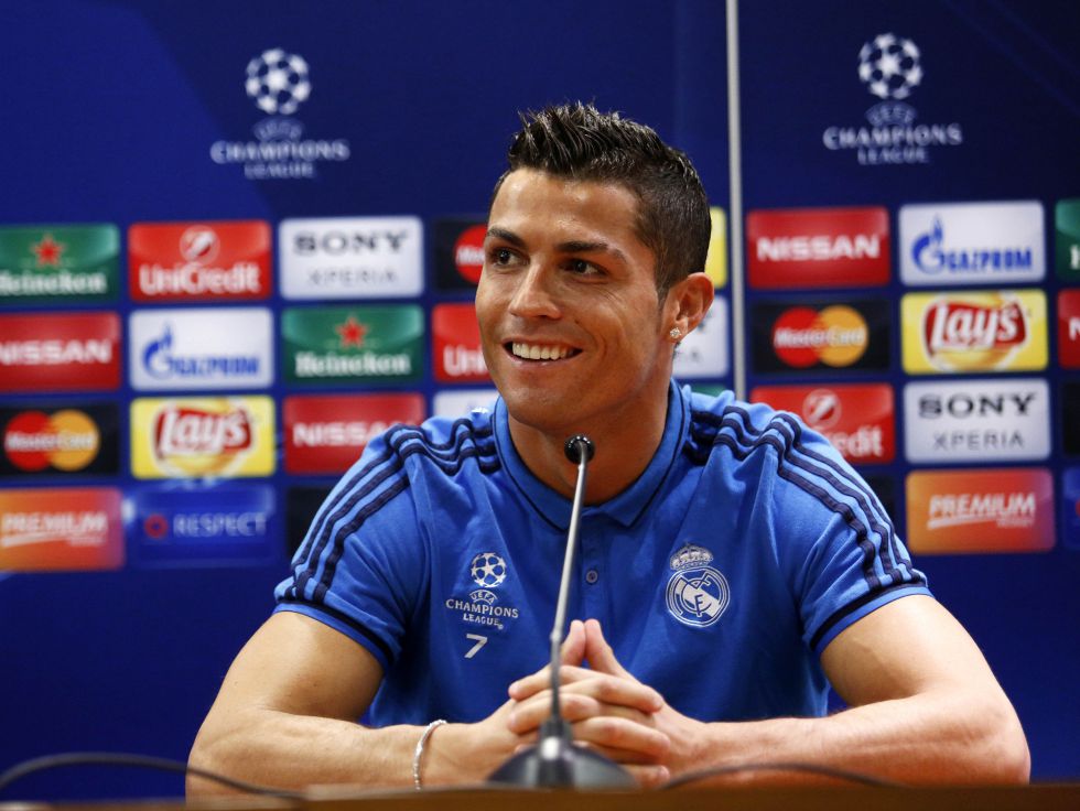 曼联的重建 曼联的重建