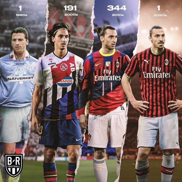 键词的主题 键词的主题