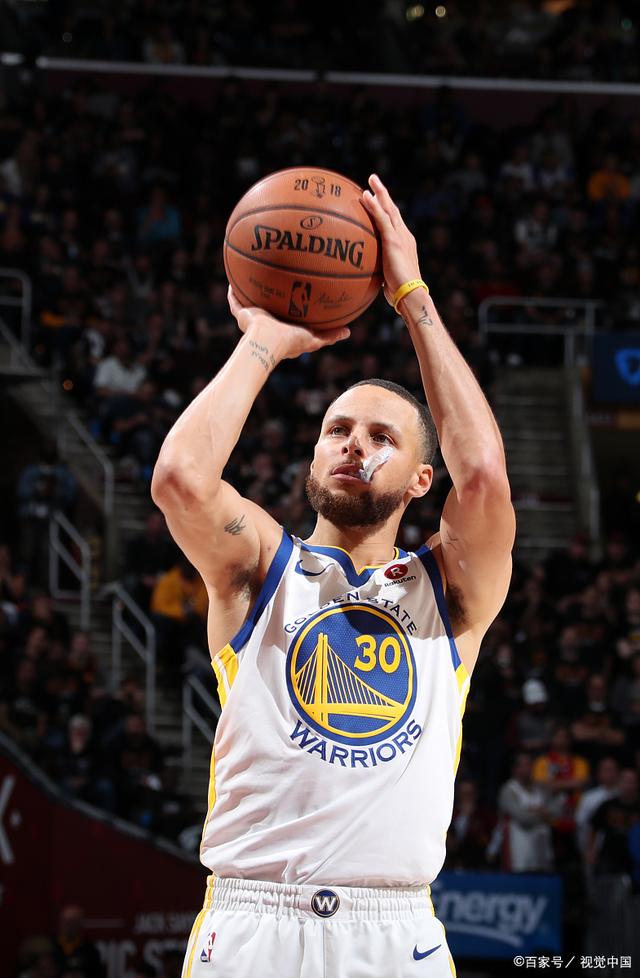 性能与易用 性能与易用