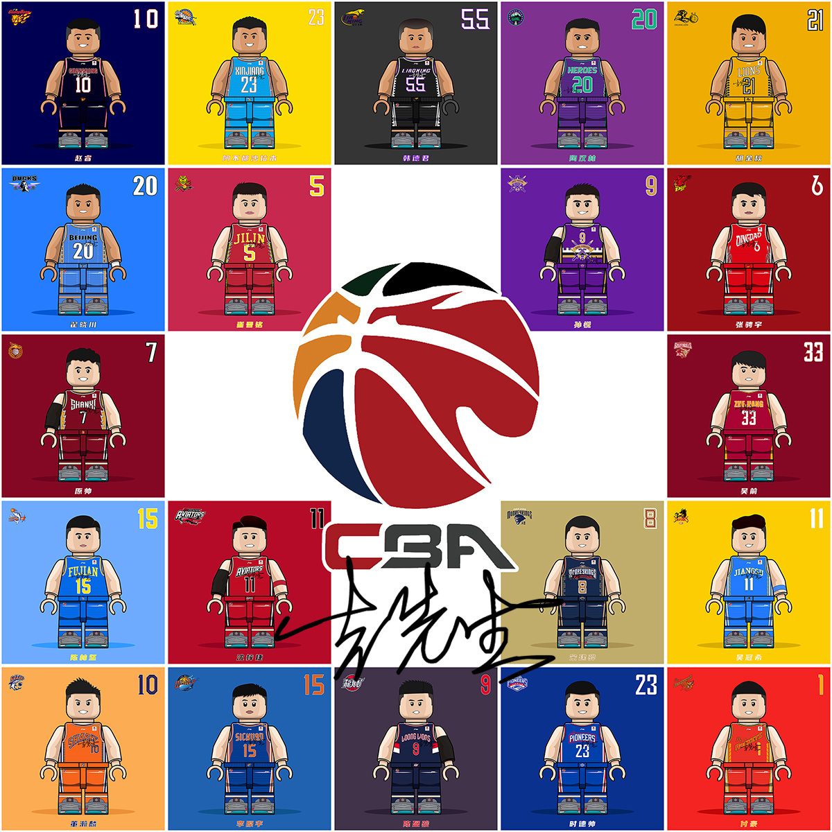 新手提示卡 新手提示卡