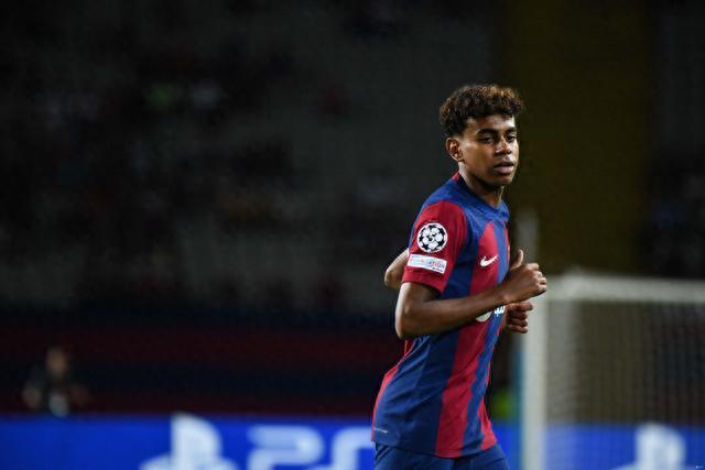 精准砍下 精准砍下