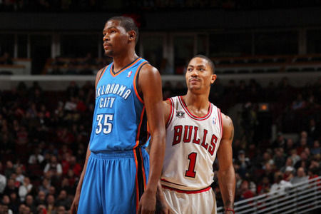 度回合里 度回合里