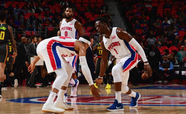 未能与他们 未能与他们