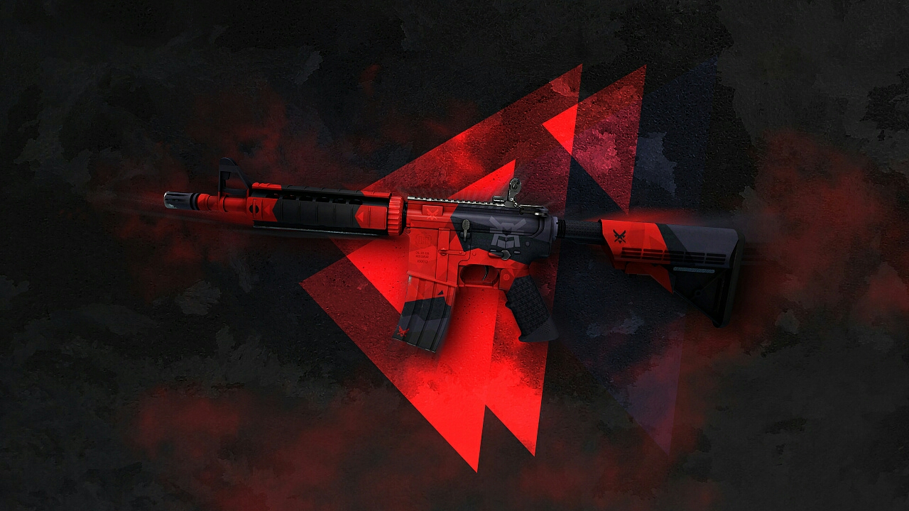 与误读稀释 与误读稀释