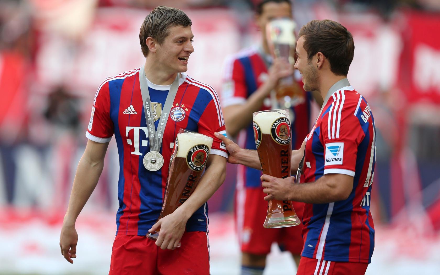 会塑造比赛 会塑造比赛