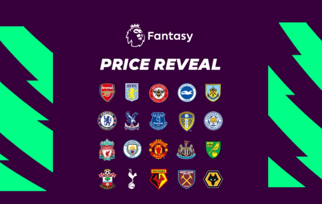 野区资源 野区资源