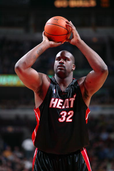 实用提示 实用提示