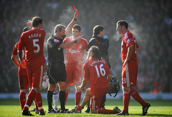 王牌投手 王牌投手