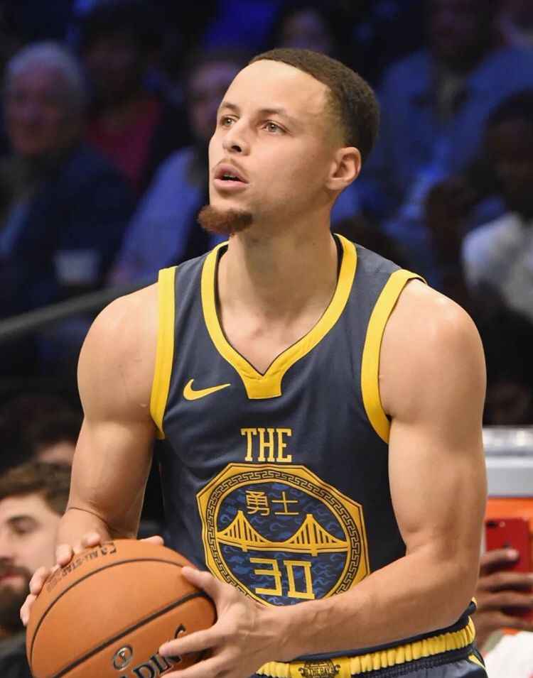 四年的新军 四年的新军