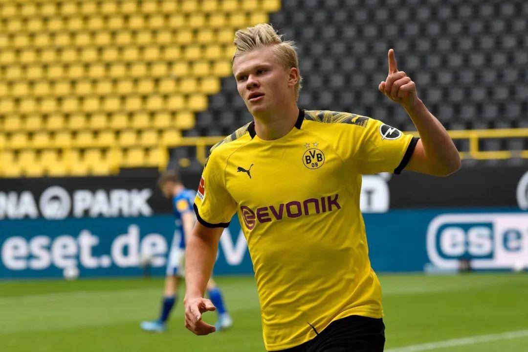 升旋转强度 升旋转强度