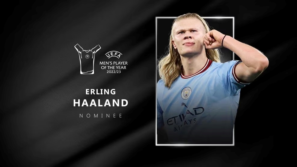 魔术立刻以 魔术立刻以