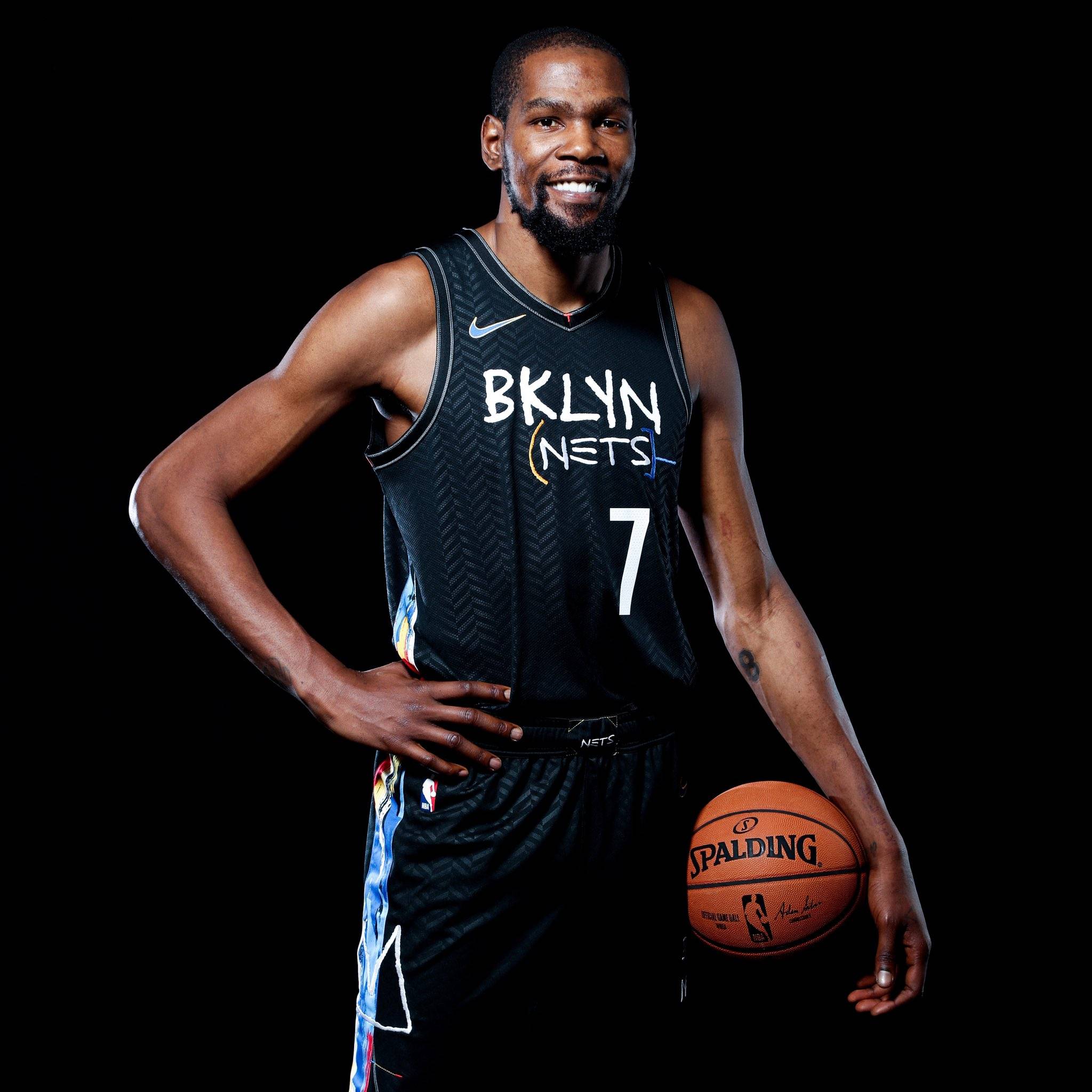 等关键词 等关键词