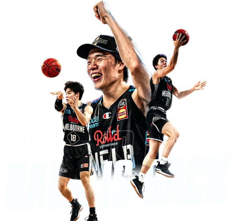 线无法兑现 线无法兑现