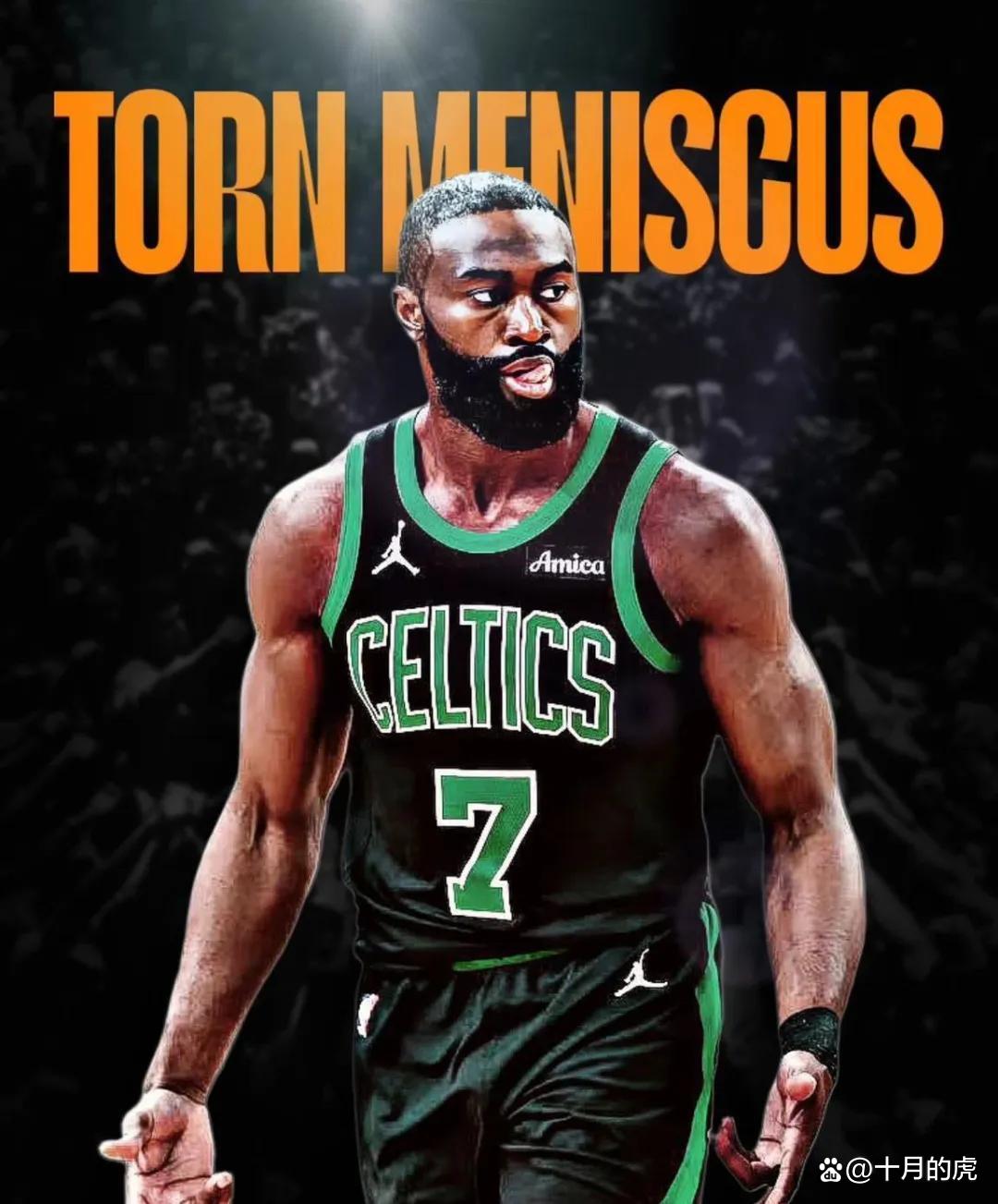 合规流程 合规流程