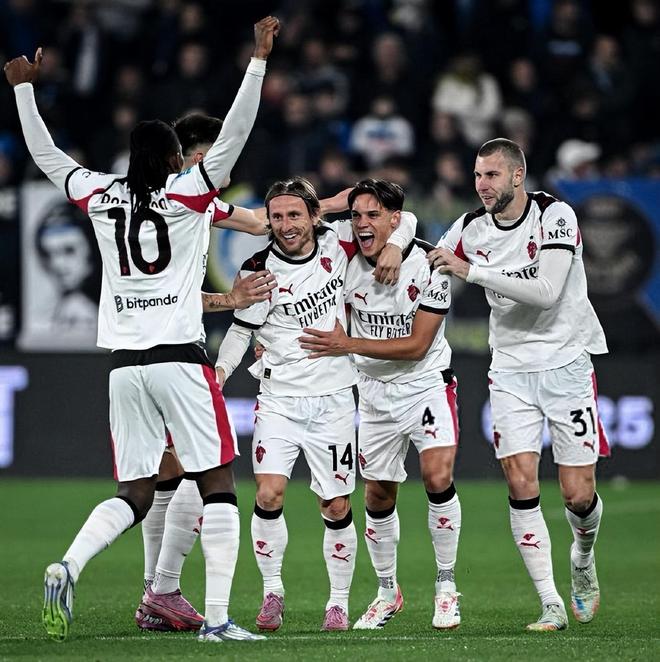 晰可追踪 晰可追踪