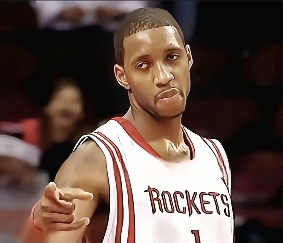 信息与规则 信息与规则