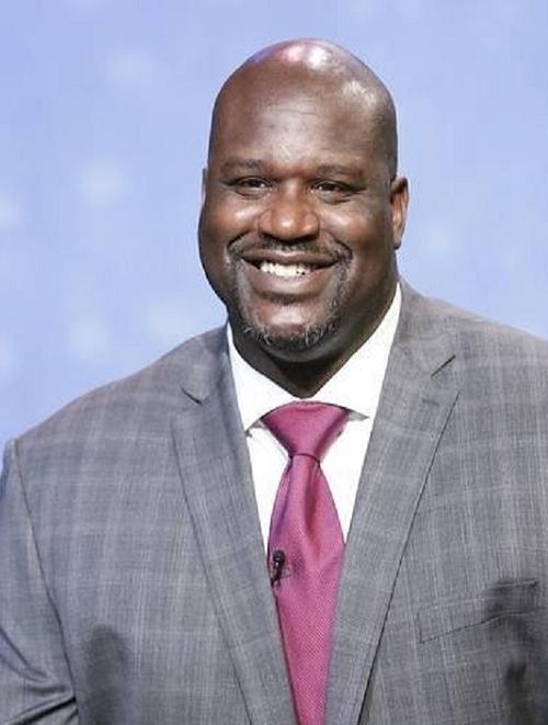 务器与结算 务器与结算