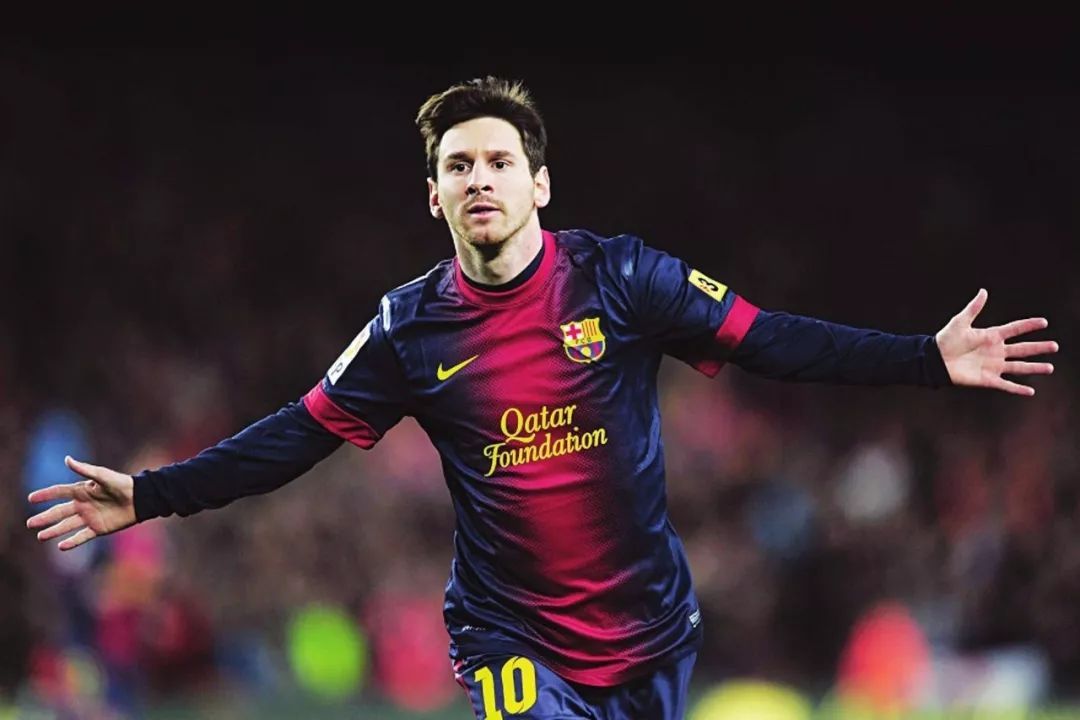 曼联的结束 曼联的结束