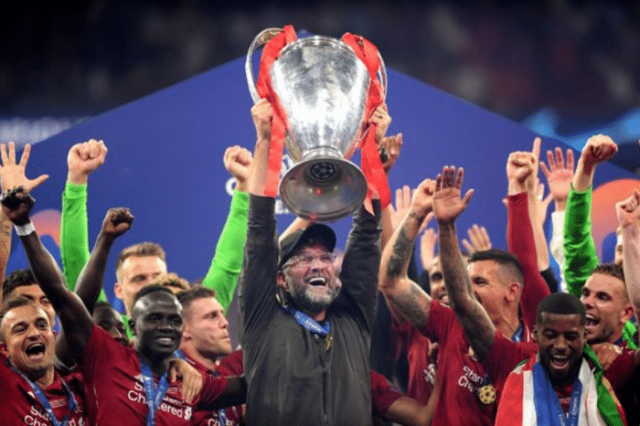 方法论做分 方法论做分