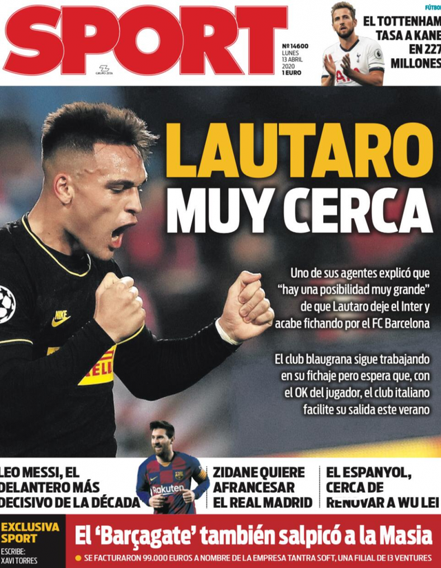 在这一链路 在这一链路