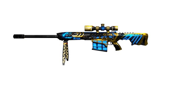 下限稳固 下限稳固