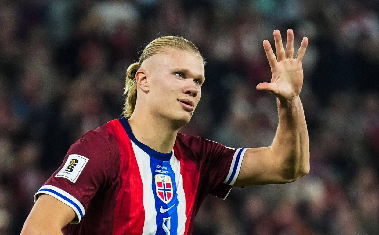 规划等环节 规划等环节