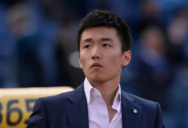 落到成绩 落到成绩