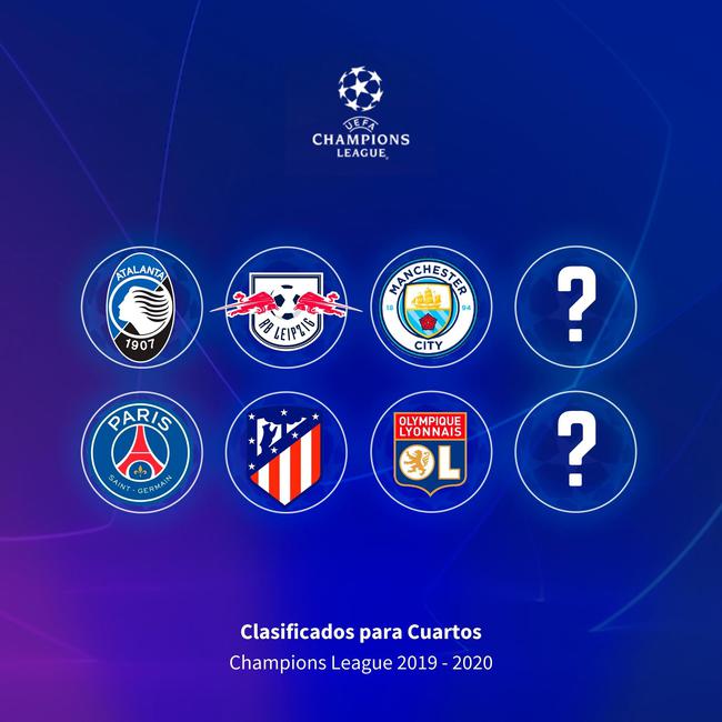 同样关键 同样关键