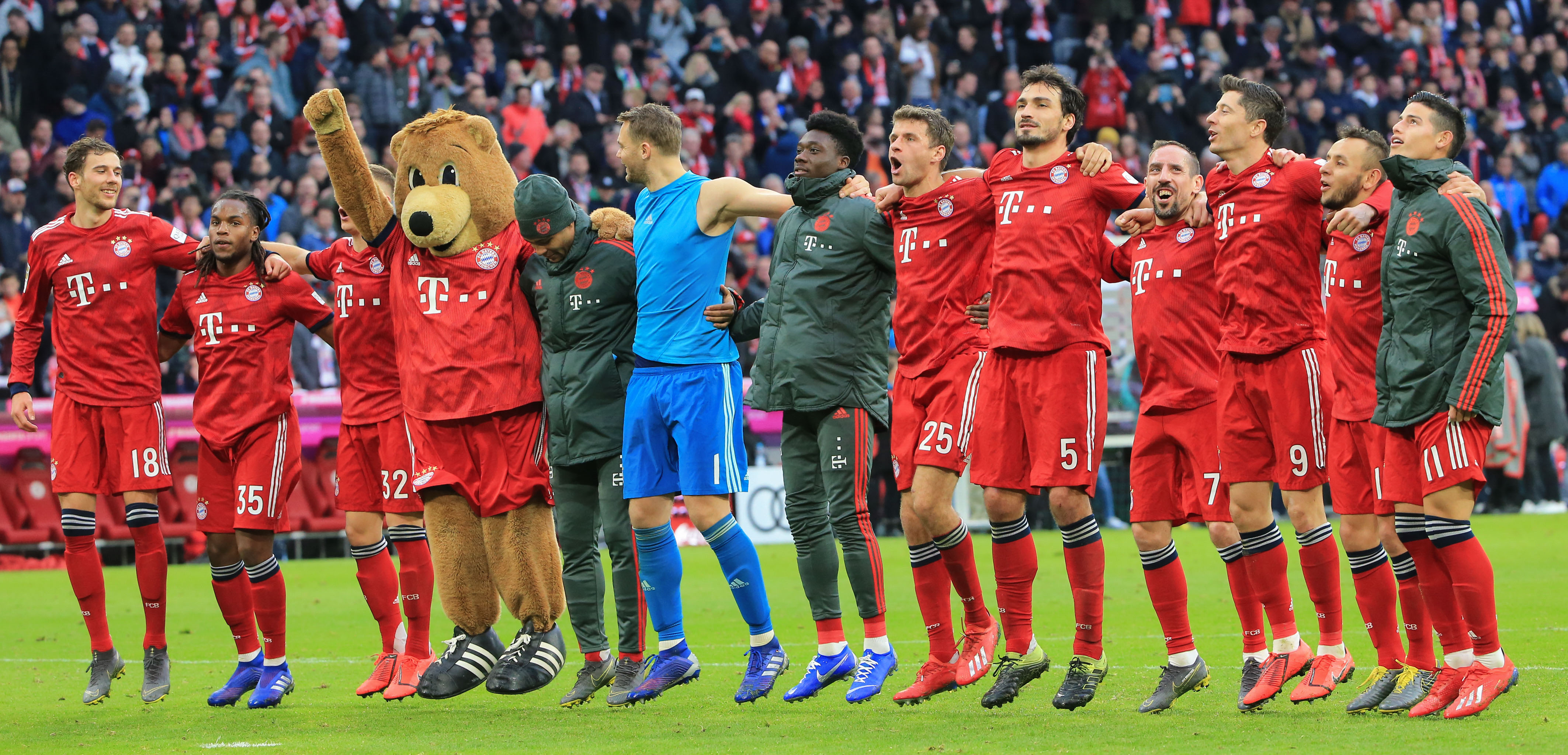 近场社交 近场社交