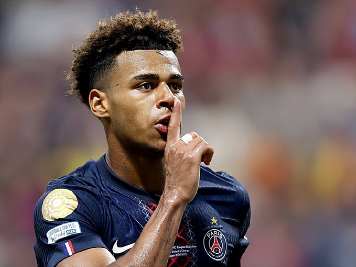 近场社交 近场社交