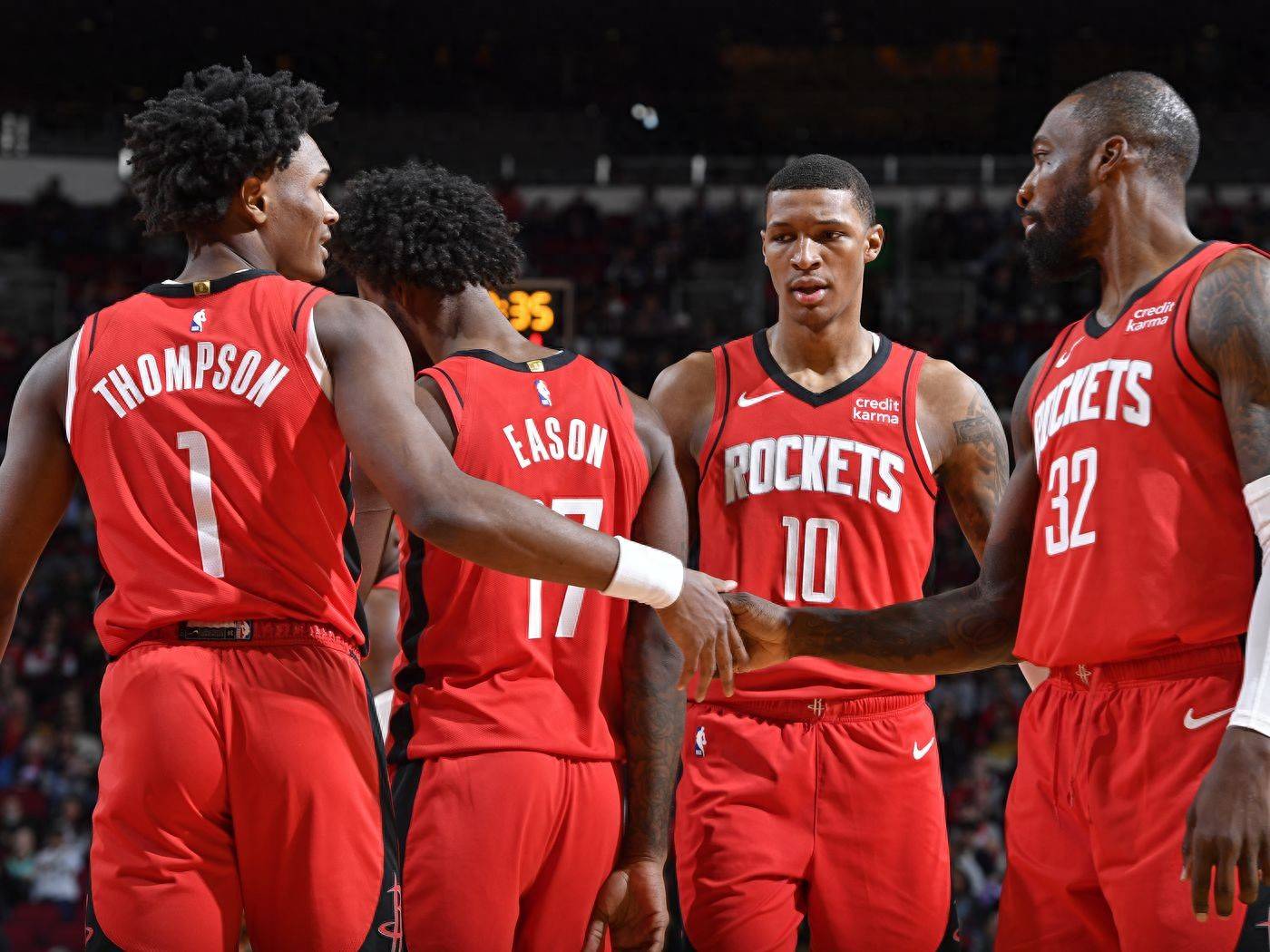 东西部竞争 东西部竞争