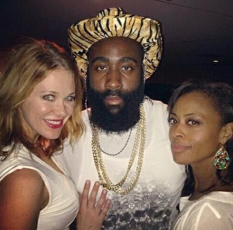 低谷区间 低谷区间