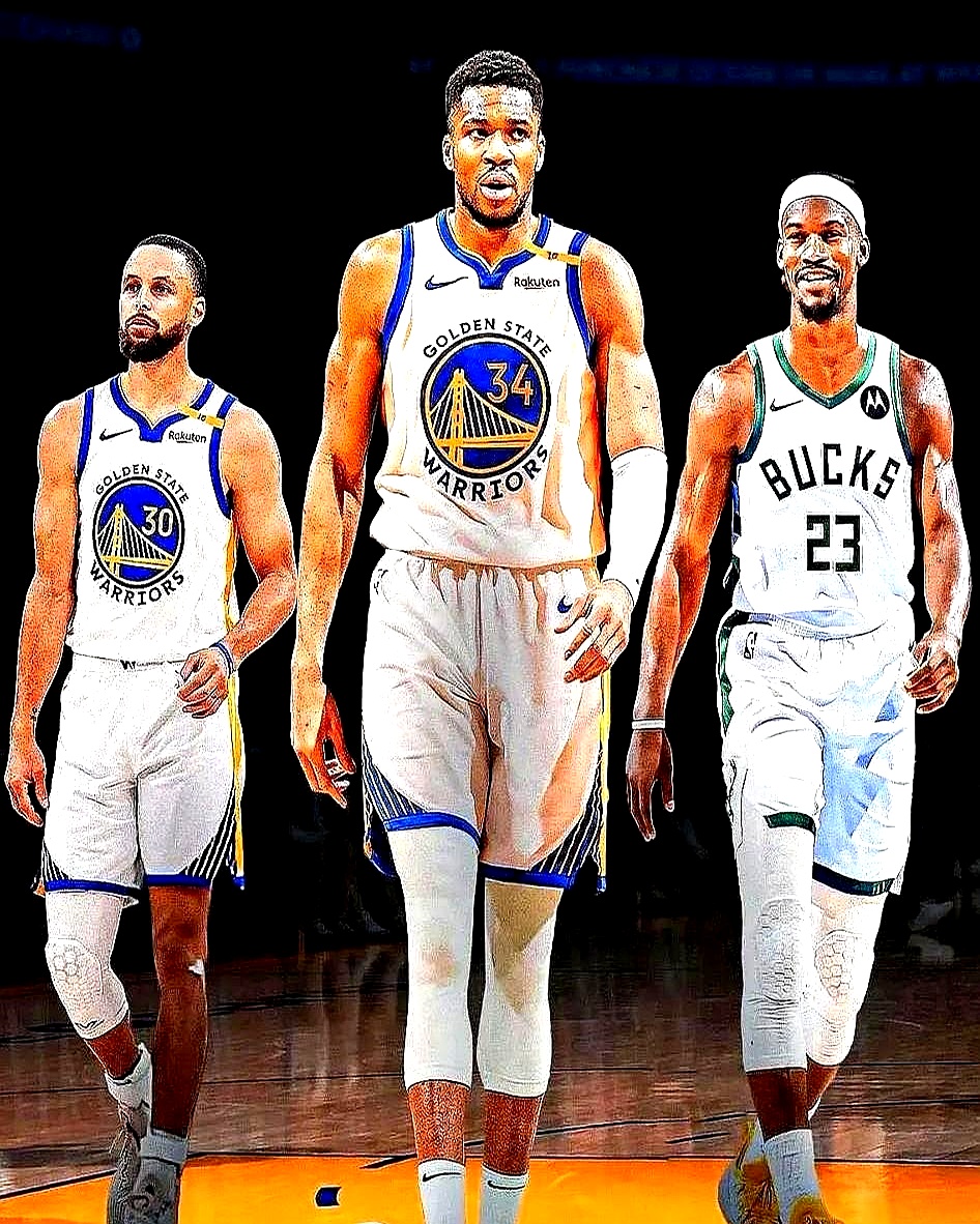 这不仅是一 这不仅是一