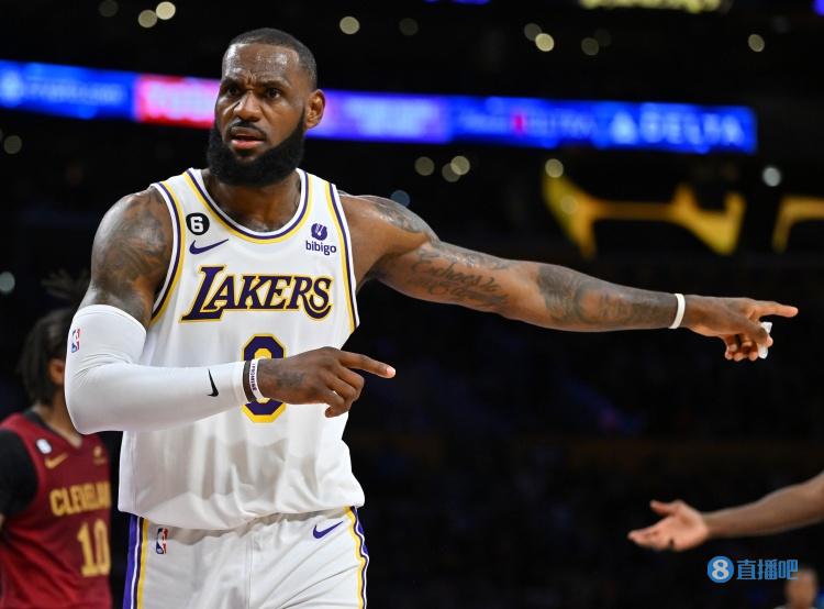 让观众看到 让观众看到