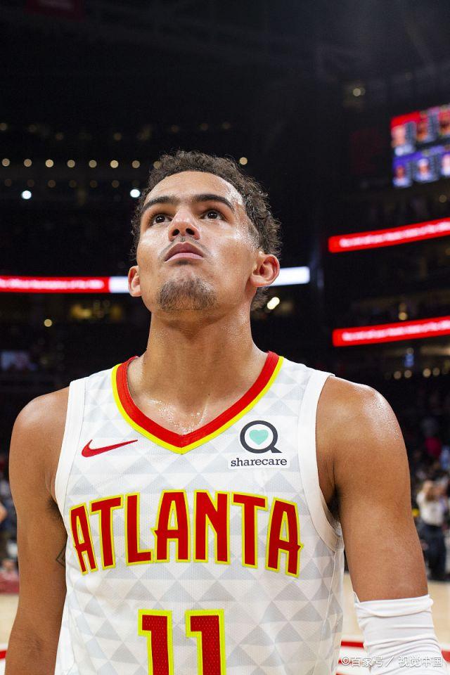 时延与方法 时延与方法