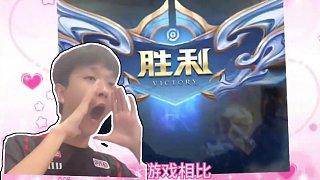 让竞争力从