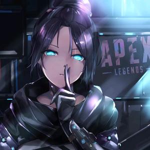 策略与关键