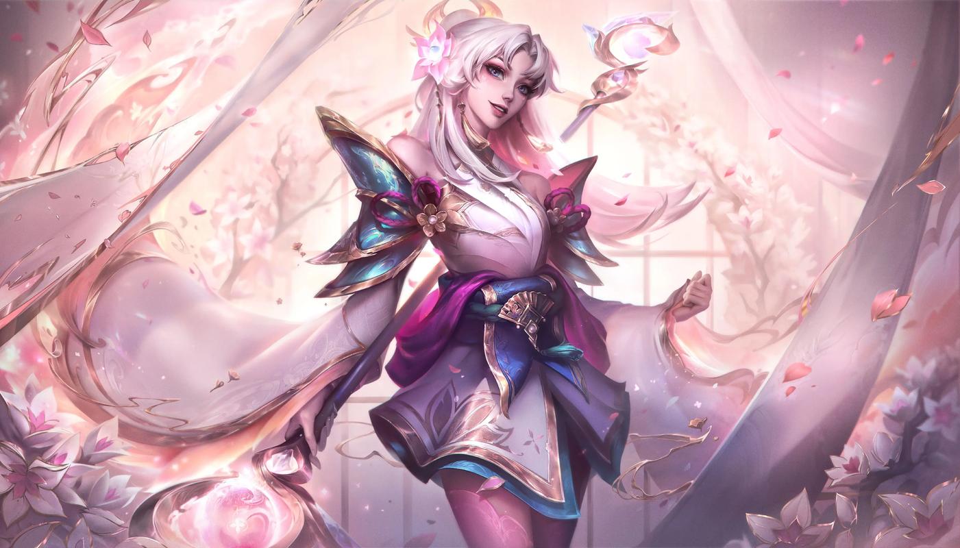 留队