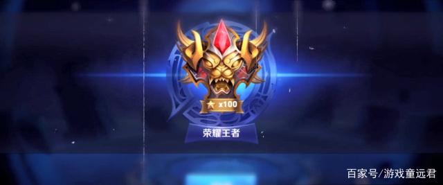 扩大亚洲杯