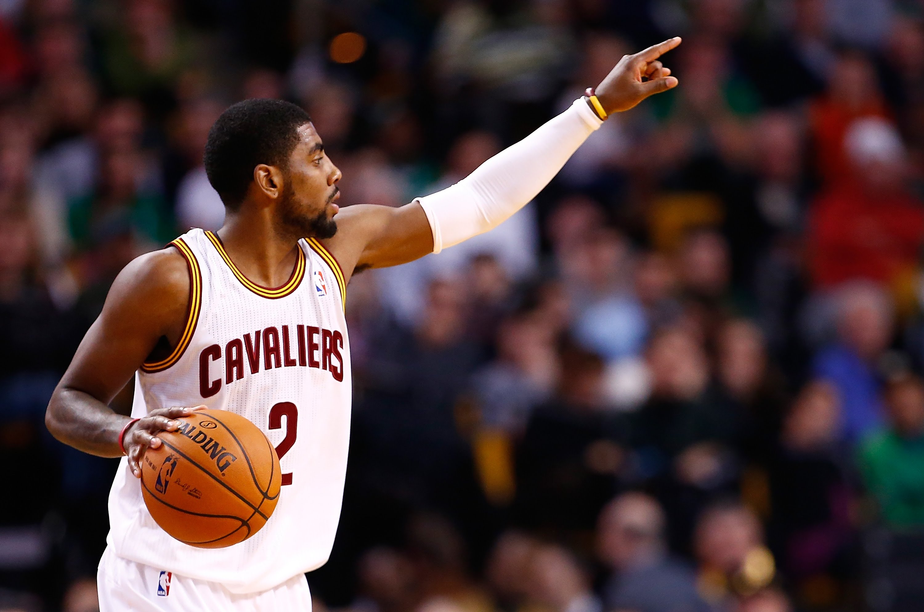 顺下空间被