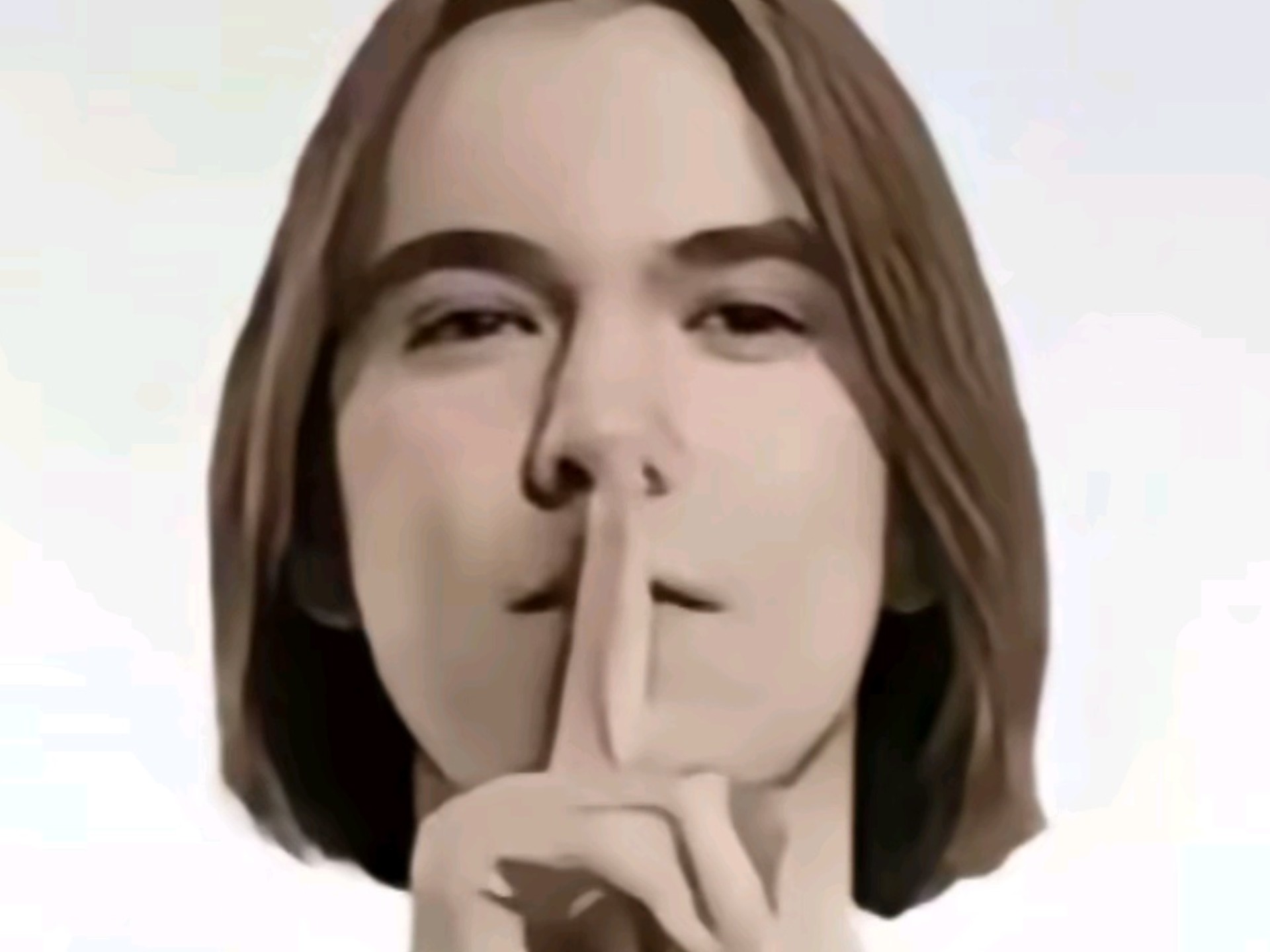 既能满足尝