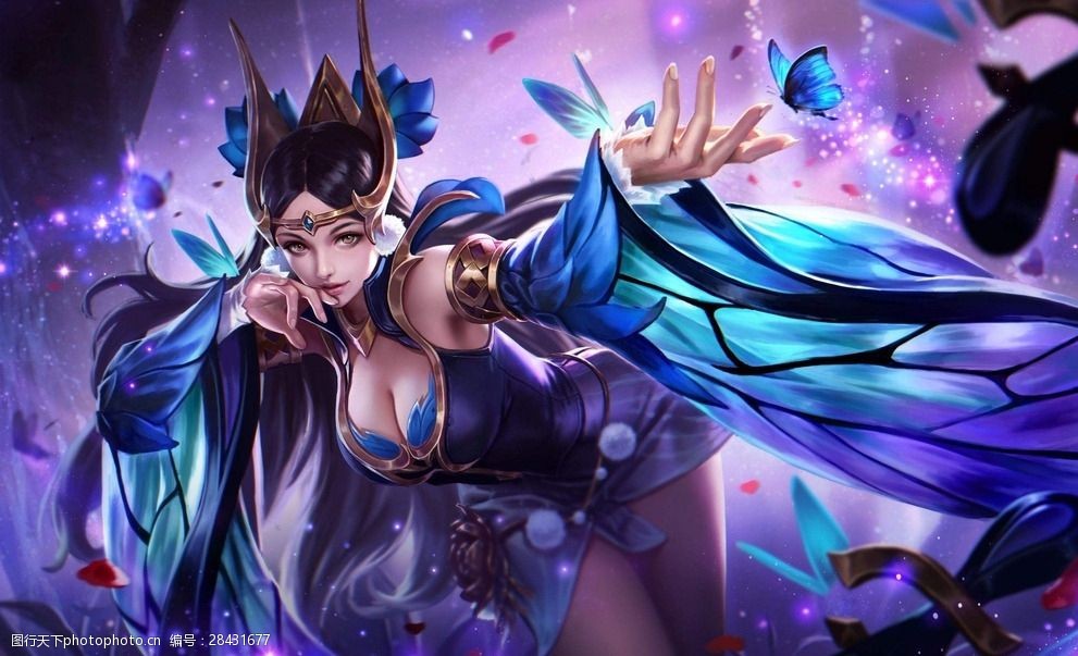 杜普兰蒂斯